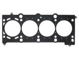 Wiseco Head Gaskets W6607 SC Gasket - BMW M42/M44 85mm .060" thick thumbnail 2