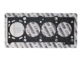 Wiseco Head Gaskets W6607 SC Gasket - BMW M42/M44 85mm .060" thick thumbnail 3