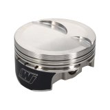 Wiseco Pistons K0421X35 Chevy LS 3.900 STROKER WITH .927 PIN KIT thumbnail 2