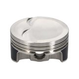 Wiseco Pistons K0421X35 Chevy LS 3.900 STROKER WITH .927 PIN KIT thumbnail 3