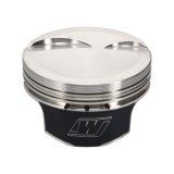 Wiseco Pistons K0421X35 Chevy LS 3.900 STROKER WITH .927 PIN KIT thumbnail 5