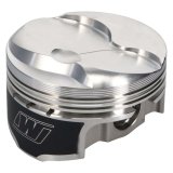 Wiseco Pistons K0426X65 Chevy LS 3.900 STROKER WITH .927 PIN KIT thumbnail 1