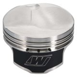 Wiseco Pistons K0426X65 Chevy LS 3.900 STROKER WITH .927 PIN KIT thumbnail 3