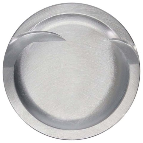 Wiseco Pistons RED0084X35 Chevrolet -20cc Dish 1.105 X 4.035 thumbnail 7