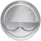 Wiseco Pistons RED0013X3 Chevrolet 350/383 -9cc Dish 1.125 X 4.03 thumbnail 6