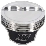 Wiseco Pistons RED0013X6 Chevrolet 350/383 -9cc Dish 1.125 X 4.06 thumbnail 4