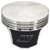 Wiseco Pistons RED0041XS Chevrolet 350/383 -2cc Dome 1.425 X 4.00 thumbnail 1