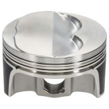 Wiseco Pistons RED0041XS Chevrolet 350/383 -2cc Dome 1.425 X 4.00 thumbnail 7