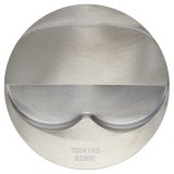 Wiseco Pistons RED0041XS Chevrolet 350/383 -2cc Dome 1.425 X 4.00 thumbnail 9