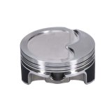 Wiseco Pistons 6450LX3903 Chevy LS Series -11cc R/Dome 1.050x3.903 thumbnail 9