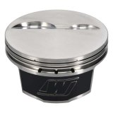 Wiseco Pistons K0098B4 Chevy SB 350 Pro Late Model -1.7cc FT thumbnail 8