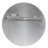 Wiseco Pistons K0098B4 Chevy SB 350 Pro Late Model -1.7cc FT thumbnail 9