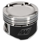 Wiseco Sport Compact Piston and Ring Kits K596M8525AP Mitsubishi Lancer EVO 8 Stroker Turbo thumbnail 5