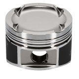 Wiseco Sport Compact Piston and Ring Kits K596M8525AP Mitsubishi Lancer EVO 8 Stroker Turbo thumbnail 7