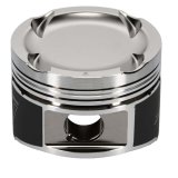 Wiseco Sport Compact Piston and Ring Kits K596M8525AP Mitsubishi Lancer EVO 8 Stroker Turbo thumbnail 8