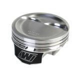 Wiseco Pistons K0167X125 PISTONS thumbnail 1