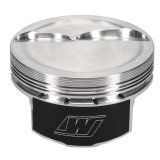Wiseco Pistons K0167X125 PISTONS thumbnail 3