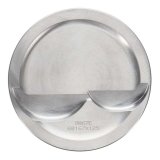 Wiseco Pistons K0167X125 PISTONS thumbnail 6