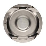 Wiseco Pistons KE165M86AP Engine Piston Set, Engine Piston Set, Opel Vauxhall C20LET 4vp -13cc 8:1 CR thumbnail 5