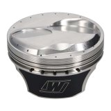 Wiseco Pistons K0159B115 Engine Piston Set, Engine Piston Set, BB Chevy Brodix SR20 +23cc 1.120 CH thumbnail 2