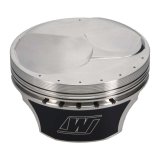 Wiseco Pistons K0159B115 Engine Piston Set, Engine Piston Set, BB Chevy Brodix SR20 +23cc 1.120 CH thumbnail 7