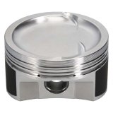 Wiseco Pistons K0169X4 Engine Piston Set, Engine Piston Set, Ford 302/351 -32cc R/Dome, 1.280CH thumbnail 6