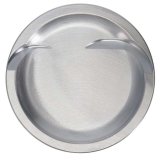 Wiseco Pistons K0169X4 Engine Piston Set, Engine Piston Set, Ford 302/351 -32cc R/Dome, 1.280CH thumbnail 8