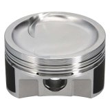 Wiseco Pistons K0169X4 Engine Piston Set, Engine Piston Set, Ford 302/351 -32cc R/Dome, 1.280CH thumbnail 9
