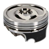 Wiseco Pistons K0443XS Engine Piston Set, Engine Piston Set, Chevy LT1 Gen V -20cc Dish 1.105CH thumbnail 8