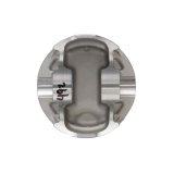 Wiseco Pistons K0452XS Engine Piston Set, Engine Piston Set, Chevy LT1 Gen V -15cc Dish 1.105CH thumbnail 6