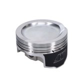 Wiseco Pistons K0453X1 Engine Piston Set, Engine Piston Set, Chevy LT1 Gen V -10cc Dish 1.105CH thumbnail 5