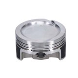 Wiseco Pistons K0453X1 Engine Piston Set, Engine Piston Set, Chevy LT1 Gen V -10cc Dish 1.105CH thumbnail 7