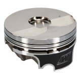 Wiseco Pistons K0454X1 Engine Piston Set, Engine Piston Set, Chevy LT1 Gen V -6.9cc F/T 1.105CH thumbnail 3