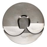 Wiseco Pistons K0454X1 Engine Piston Set, Engine Piston Set, Chevy LT1 Gen V -6.9cc F/T 1.105CH thumbnail 8