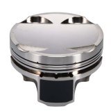 Wiseco Pistons K669M8675 Mitsubishi EVO 1996-2007 thumbnail 2