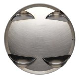 Wiseco Pistons K669M8675 Mitsubishi EVO 1996-2007 thumbnail 5
