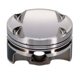 Wiseco Pistons K669M8675 Mitsubishi EVO 1996-2007 thumbnail 7