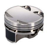 Wiseco Pistons K669M8675 Mitsubishi EVO 1996-2007 thumbnail 8