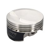 Wiseco Pistons K0421X8 Chevy LS 3.900 STROKER WITH .927 PIN KIT thumbnail 9