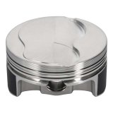 Wiseco Pistons K0427X135 Chevy LS 3.900 STROKER WITH .927 PIN KIT thumbnail 6