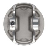 Wiseco Pistons KE173M825 Renault F7P -14cc Dish 1.397 x 3.2480 thumbnail 6
