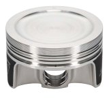 Wiseco Pistons KE173M825 Renault F7P -14cc Dish 1.397 x 3.2480 thumbnail 7
