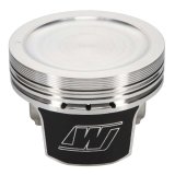 Wiseco Pistons KE173M825 Renault F7P -14cc Dish 1.397 x 3.2480 thumbnail 8