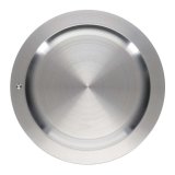Wiseco Pistons KE173M825 Renault F7P -14cc Dish 1.397 x 3.2480 thumbnail 9