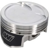 Wiseco Pistons RED0080X3 Chevrolet -15cc Dish 1.294 X 4.030 thumbnail 2