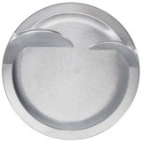 Wiseco Pistons RED0080X3 Chevrolet -15cc Dish 1.294 X 4.030 thumbnail 8