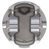 Wiseco Pistons RED0080X65 Chevrolet -15cc Dish 1.294 X 4.065 thumbnail 9