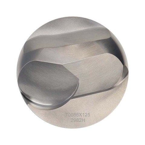 Wiseco Pistons RED0090X310 Chevrolet 427 27cc Dome 1.765 X 4.310 thumbnail 4