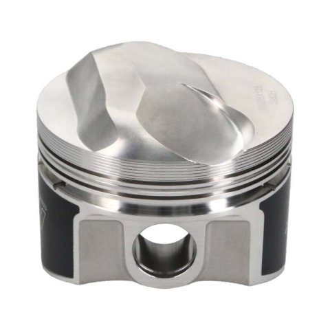 Wiseco Pistons RED0090X310 Chevrolet 427 27cc Dome 1.765 X 4.310 thumbnail 7