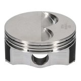 Wiseco Professional Series Pistons 6415LB3 CHEVY XLS PRO-SERIES 1.250" thumbnail 9